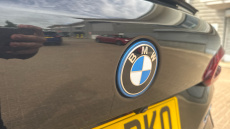 BMW X5 xDrive45e M Sport 5dr Auto Estate